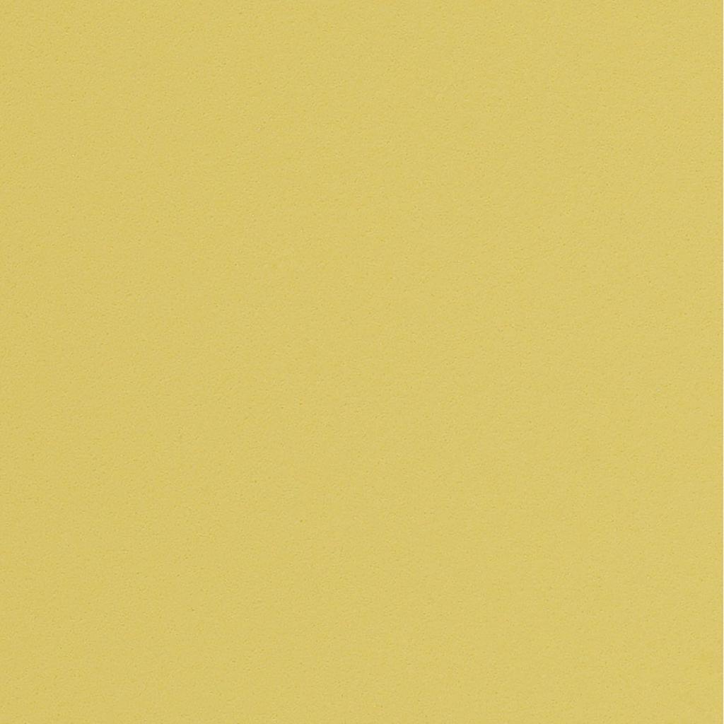 Nittaku Table Tennis Rubber Flyatt EVO Red Medium NR-8122