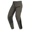 Hebo Off-road Pants Scratch Xtrem