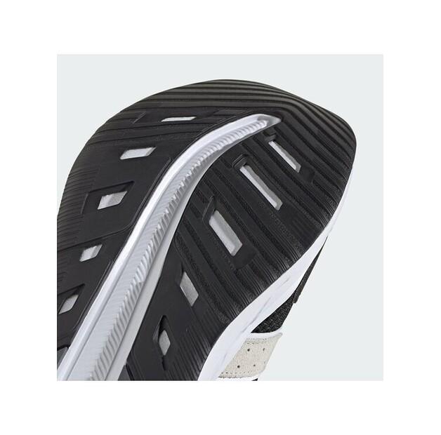 Кроссовки adidas Sportswear Astrastar