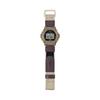 Casio CASIO Standard Digital Watch W-219 Series Men's Cheap Casio Chip Casio Overseas Model