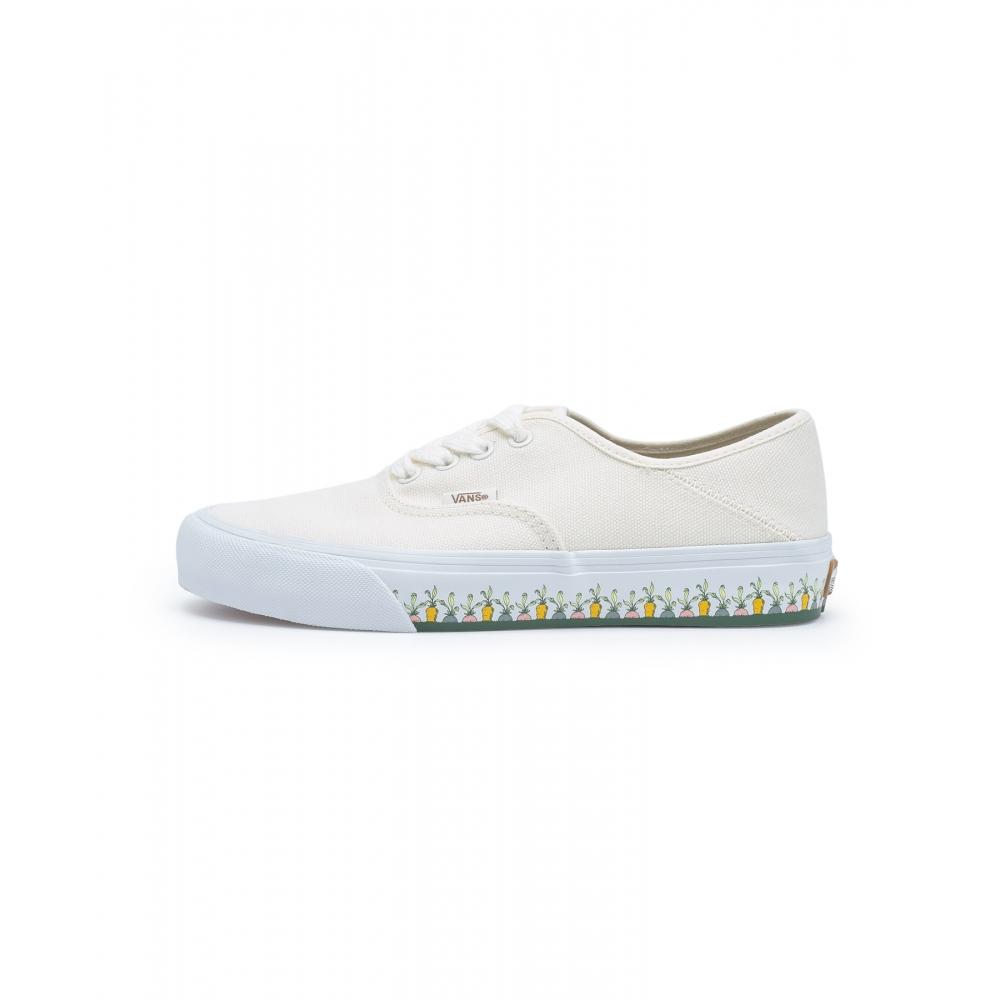 

VANS Authentic Convert VR3 Growth Garden Marshmallow VN0009PWFS81