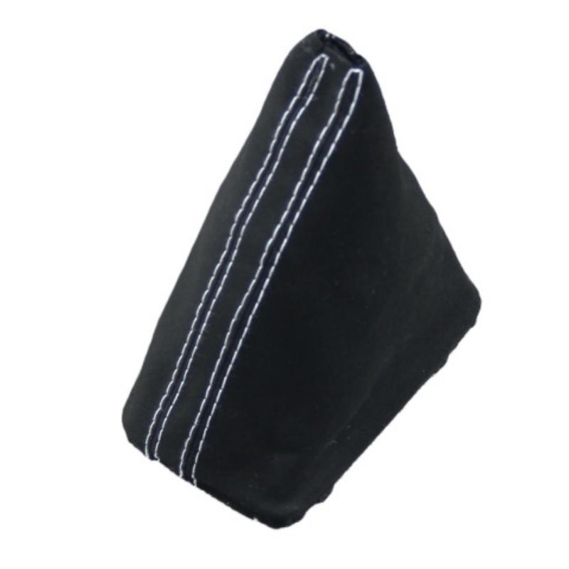 Semišový límec řadicí páky pro automatickou převodovku pro Volkswagen Golf 7 MK7 7.5 DSG