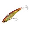 Major Craft Seabass Lure Tide Drift Blade 25g Red Gold