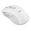 Logitech M650 Wireless Bluetooth Silent Mouse