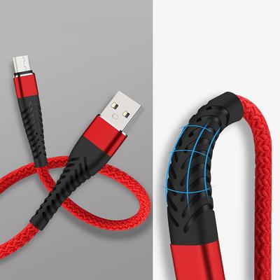 Digitalkabel – Datenkabel