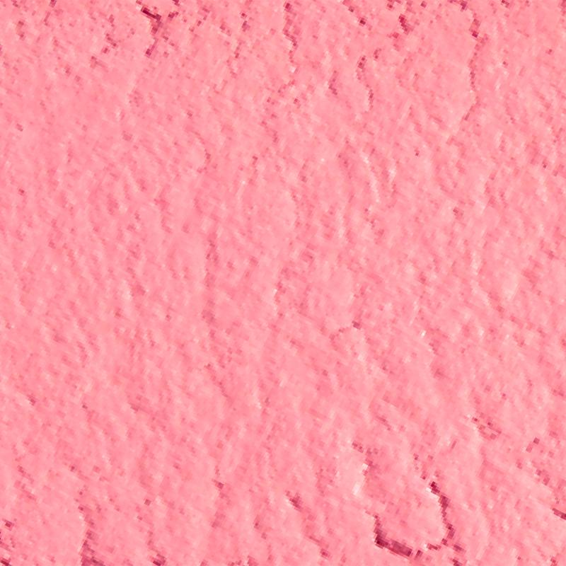 

[ЭНТРОПИЯ] Румяна-кушон Slide Up Dough 4г D6 Tap Pink