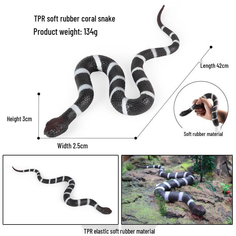 Soft Rubber Marine Animal Stress Relief Toys: Pufferfish, Octopus, Crab, Dunkleosteus Squeeze Models