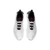 New LiNing Wujie 3 Low Top Casual Shoes Men's White Black AFVS003-4