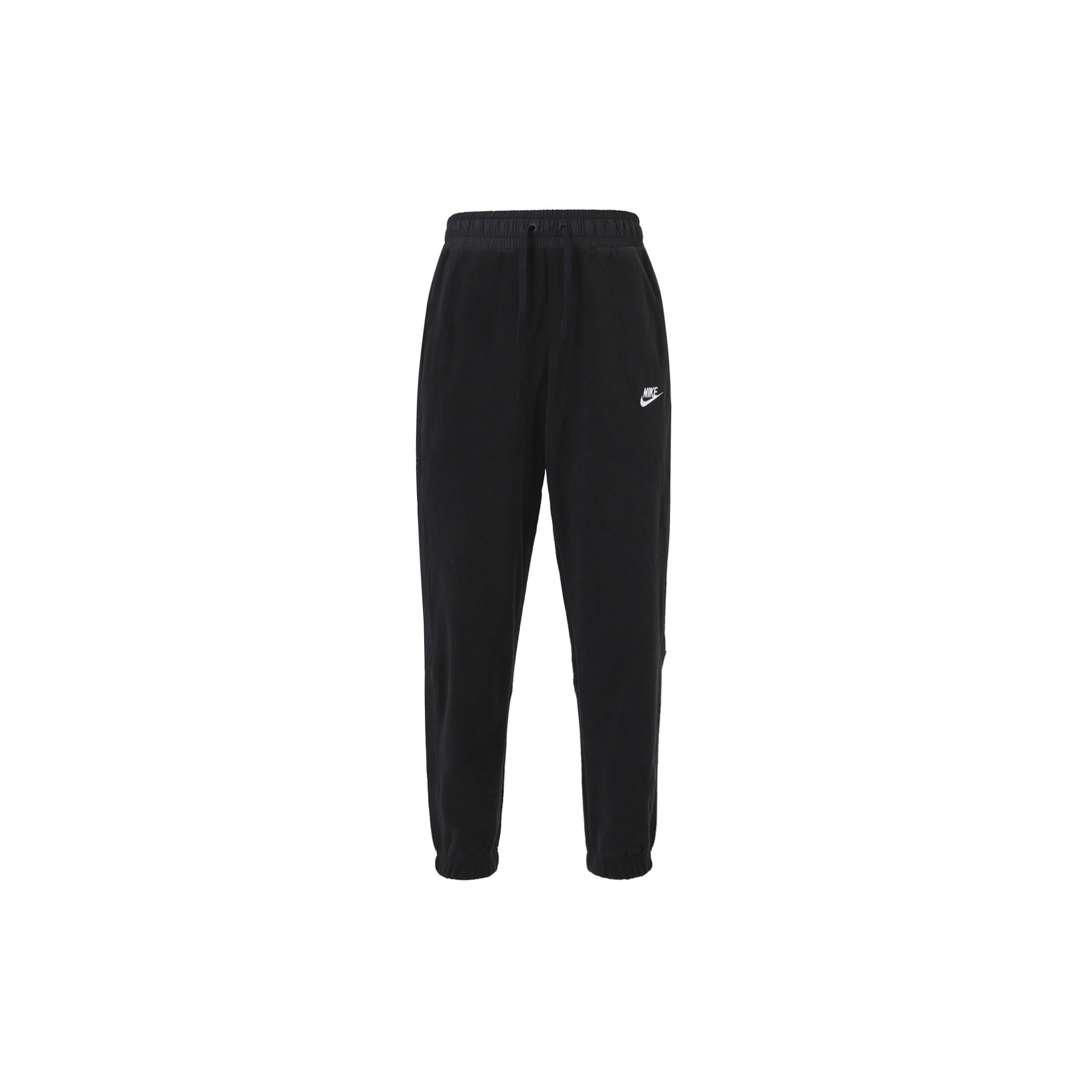 Nike SPORTSWEAR AS Men s Nike Sportswear Pant  Black  929127-010 M