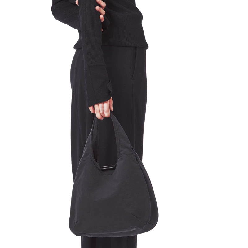 Doppio Handbag 11-2250 Light Pink