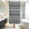 Asciugamano Tartan Qualità Hotel Cinque Stelle Ecologico Ultra Morbido Spesso Asciugamani & Teli da Spiaggia