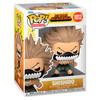 Funko Pop My Hero Academia 1812 Shishido Collectible Figure
