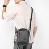Men's Shoulder Bag 2024 New Casual Men's Bag Waterproof Outdoor Multi-Functional Crossbody Bag