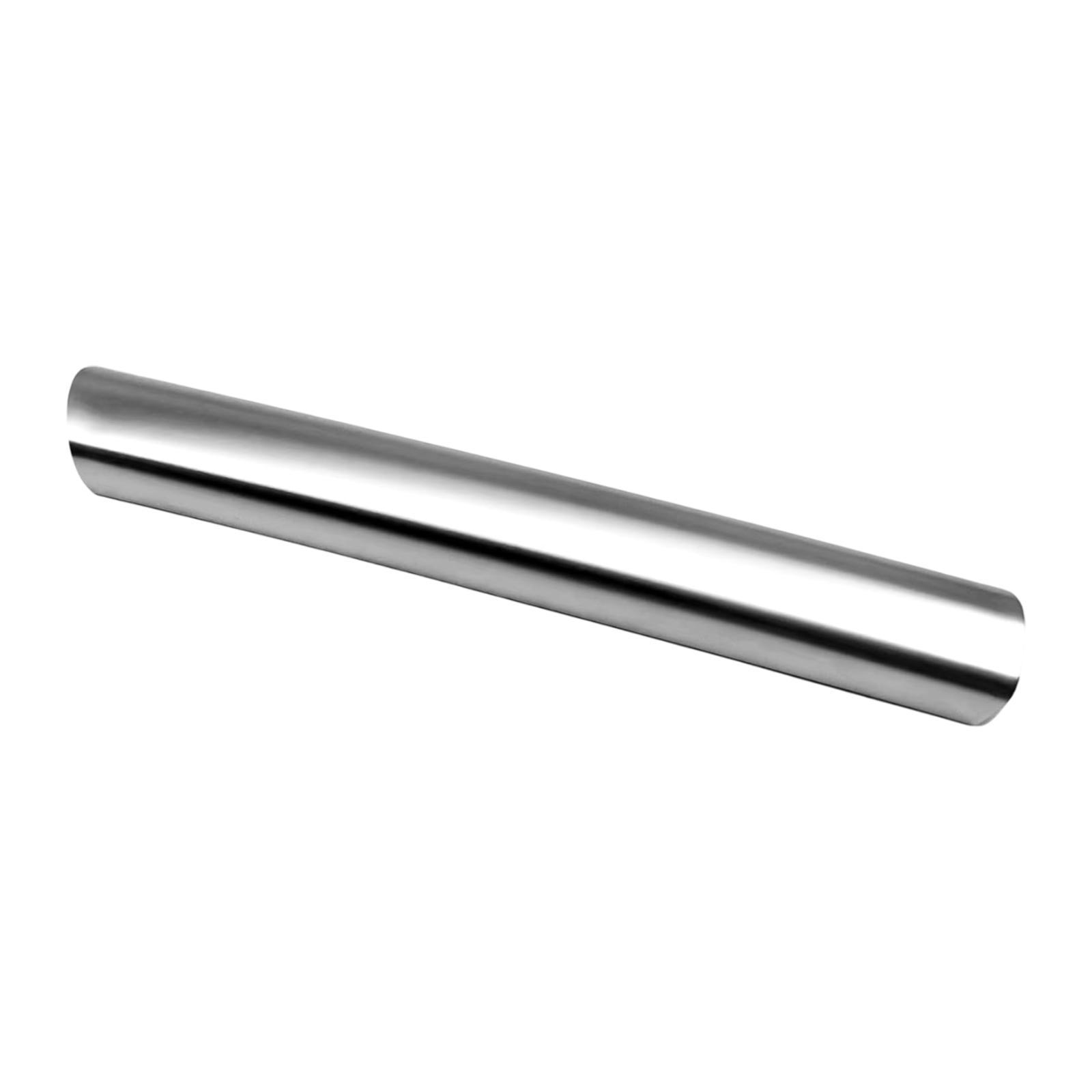 Right Front Interior Door Handle Trim Replacement CJ5Z7822620AA Car Accessory