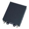 XK-F401E Long Range Drone Broadband Wireless Image Video Data Link Transmission Module 600MHz /1.4GHz