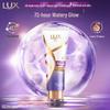 LUX Hair Conditioner for Smooth & Radiant Hair