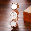 Women's Watch Bracelet Cute Stylish Analog Display Waterproof Quartz Watch Fashion Watch Women's Accessories - Birthday Anniversary Mother's Day