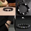 S217-S503-S519-S652【Set of Four】