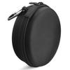 1PC Bluetooth Speaker Cover Case For Beoplay A1 By B&O Play Portable Travel Carry PU EVA Hard Case Bag Holder Zipper