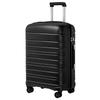 Septwolves Silent Spinner Luggage