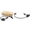 2 PCS DONEN IGNITION COIL FOR Ducati hyper 821 38010145B  38010144B DQG3197A