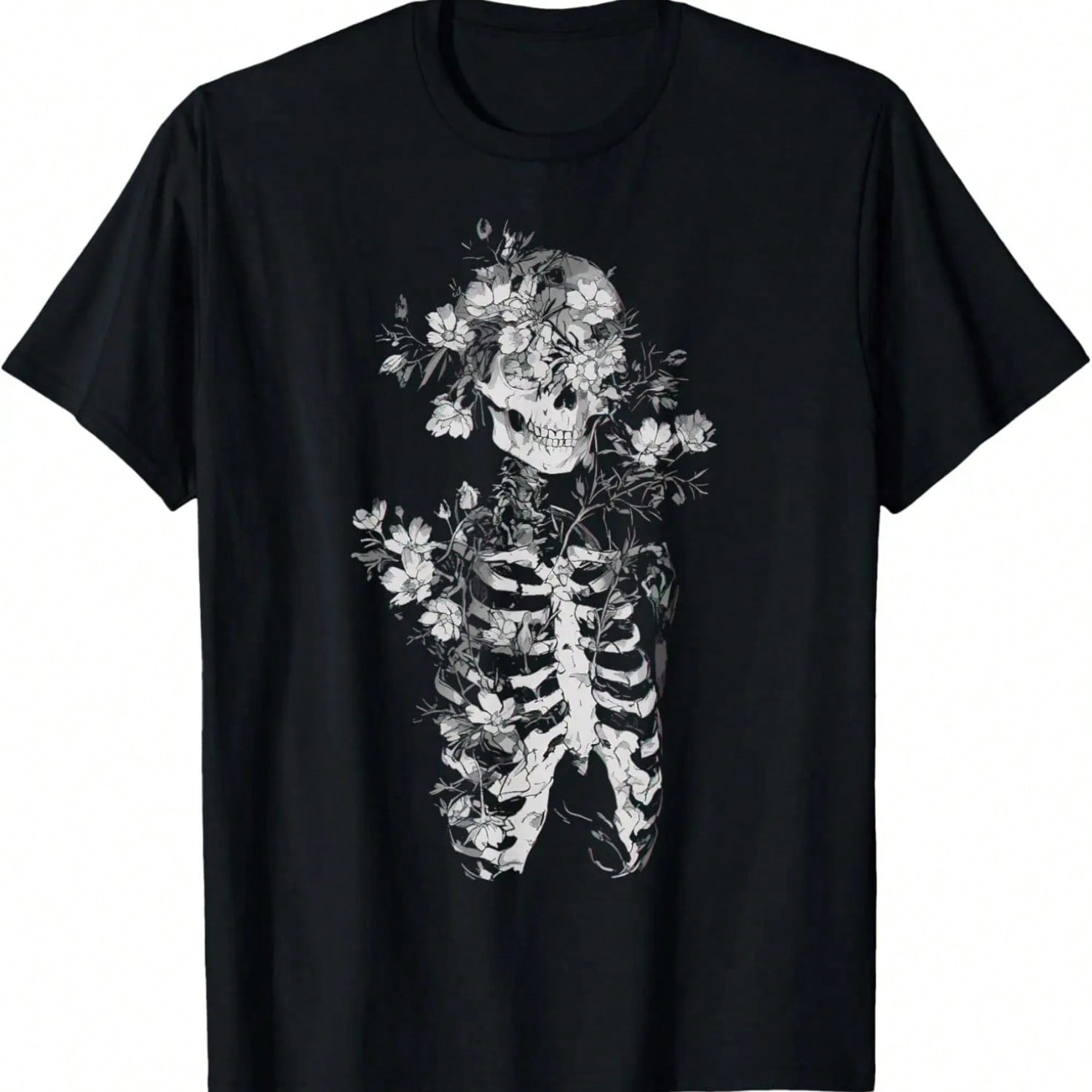 Panther Fighter - MMA Gift T-Shirt T-Shirt S разноцветный
