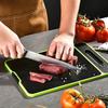 Facas de cozinha e acessórios – Tábuas de cortar