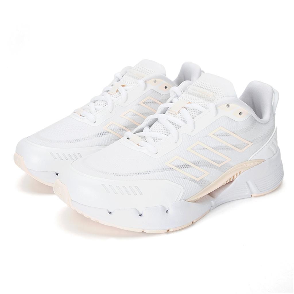 Adidas Climacool 'Orange' Sneakers IE7739