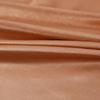 115GSM Polyester Pleated Faux Acetate Satin Fabric for Summer Dress or Blouse