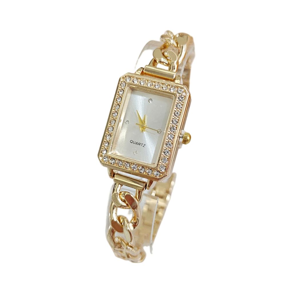 Dame Mote Lærklokke