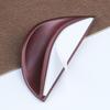 Without Punching Door Handle Semicircle Shape Drawer Handle Nordic Cabinet Knobs Pull  Kitchen