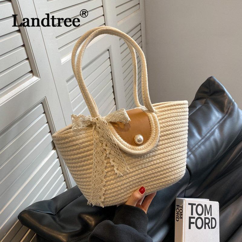 

LC Элегантные модные женские сумки Женская сумка через плечо Маленькая сумка через плечо Женская сумка