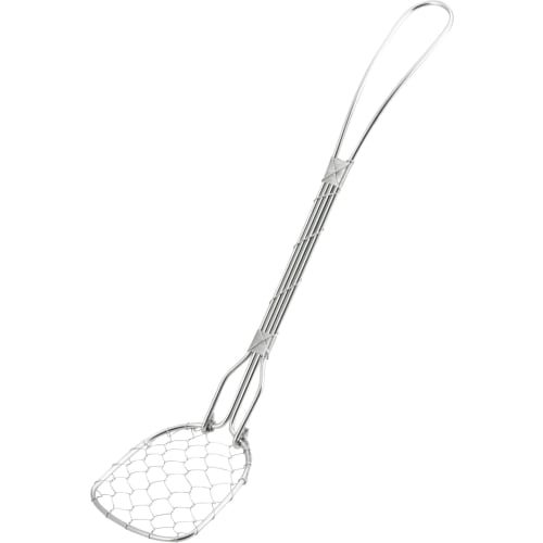 

Deep-fried boiled tofu, small, 0165