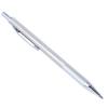 Scriber Scribing Pen Ceramic Marker Engraver Cutting Tool Tungsten Steel Tip for Metal Celsius Glass