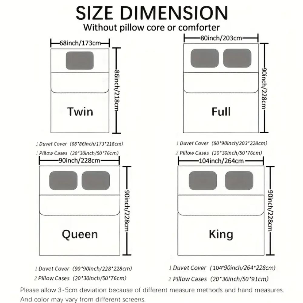 Comforter Chinese Dragon Bedding Set Double Twin Full Size Teens Adults Bedclothes Soft Polyester For Baby