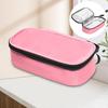 5-Color Insulin Cooling Bag - Portable Diabetic Pill Protector | Waterproof Thermal Insulated Cooler (No Gel Required)