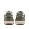 Sneakers Nike Court Vision Low