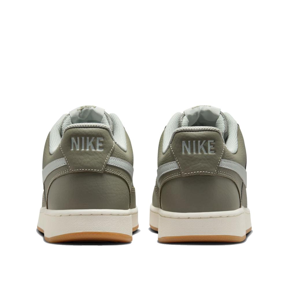 Sneakers Nike Court Vision Low