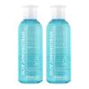 FARM STAY Tonik z kwasem hialuronowym Super Aqua 200ml (3 opcje)
