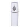 USB Rechargeable Mist Sprayer Portable Moisturizing Hydrating Skin Care Handy Mini Mister for Eyelash Extension