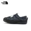 The North Face Men's Insulated Camp Slip-On Shoes