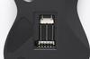 IBANEZ Tremolo Power Spring Teflon ESPR2003