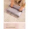 Travel Hand Roll Compression Bag Vacuum Buggy Bag No Pumping Business Trip For Home Luggage Clothing Clothes Storage and Carrying