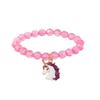 New Arrival Cartoon Charm Bracelet, Trendy Casual Wrist Ornament, Daily All-match Girls Accessories