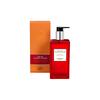 Crimson Scented Shampoo and Shower Gel, Moisturizing, Deep Cleansing, Floral Scent 11342961 11342961-Crimson Fire Ginseng 200ml