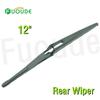 Rear Wiper Blade For Chevrolet Captiva 12"/300mm Car Windshield Windscreen Rubber