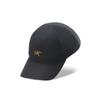 Arcteryx Small Bird Cap Black Aepsu09782 24k