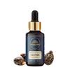 Wildflower Essentials Castor Oil Cold Pressed Carrier Oil For Hair & Skin 30ml