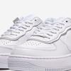 Nike Women S Air Force 1 Shadow Ci0919 100