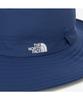 Noseupeiseu Ne3Hr04C Dry Event Hat Deep Blue